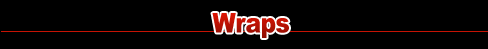 Wraps